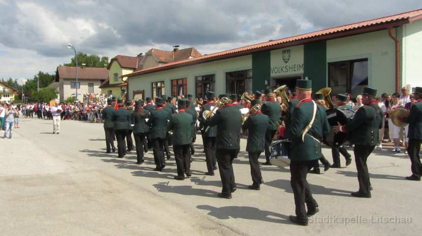 2013_06_23 Bezirksmusikfest in Amaliendorf (BAG) (63)